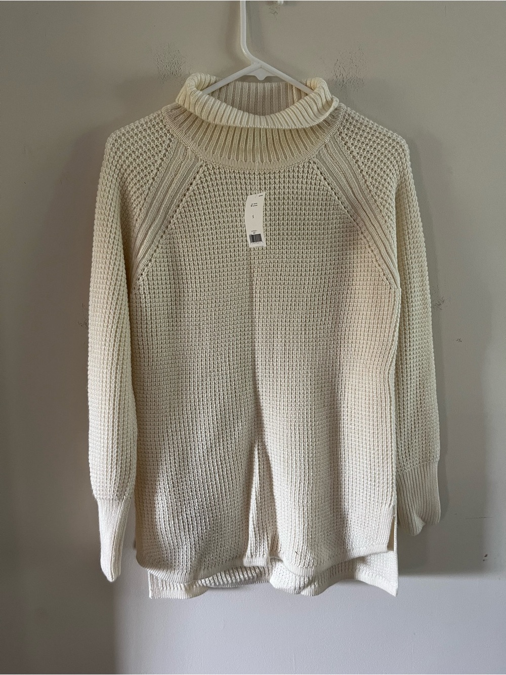 Banana Republic Sweater